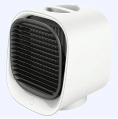 AiraBreeze cooler